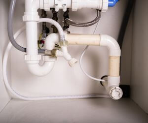 About Water Heater Repair LLC Gilchrist, OR